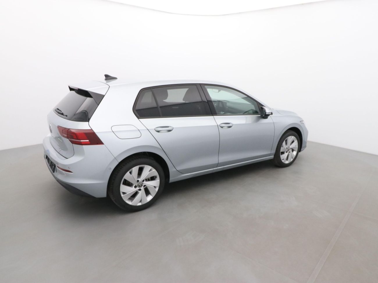 Mandataire VOLKSWAGEN GOLF VIII 2.0 TDI 150CH EDITION PLUS DSG7