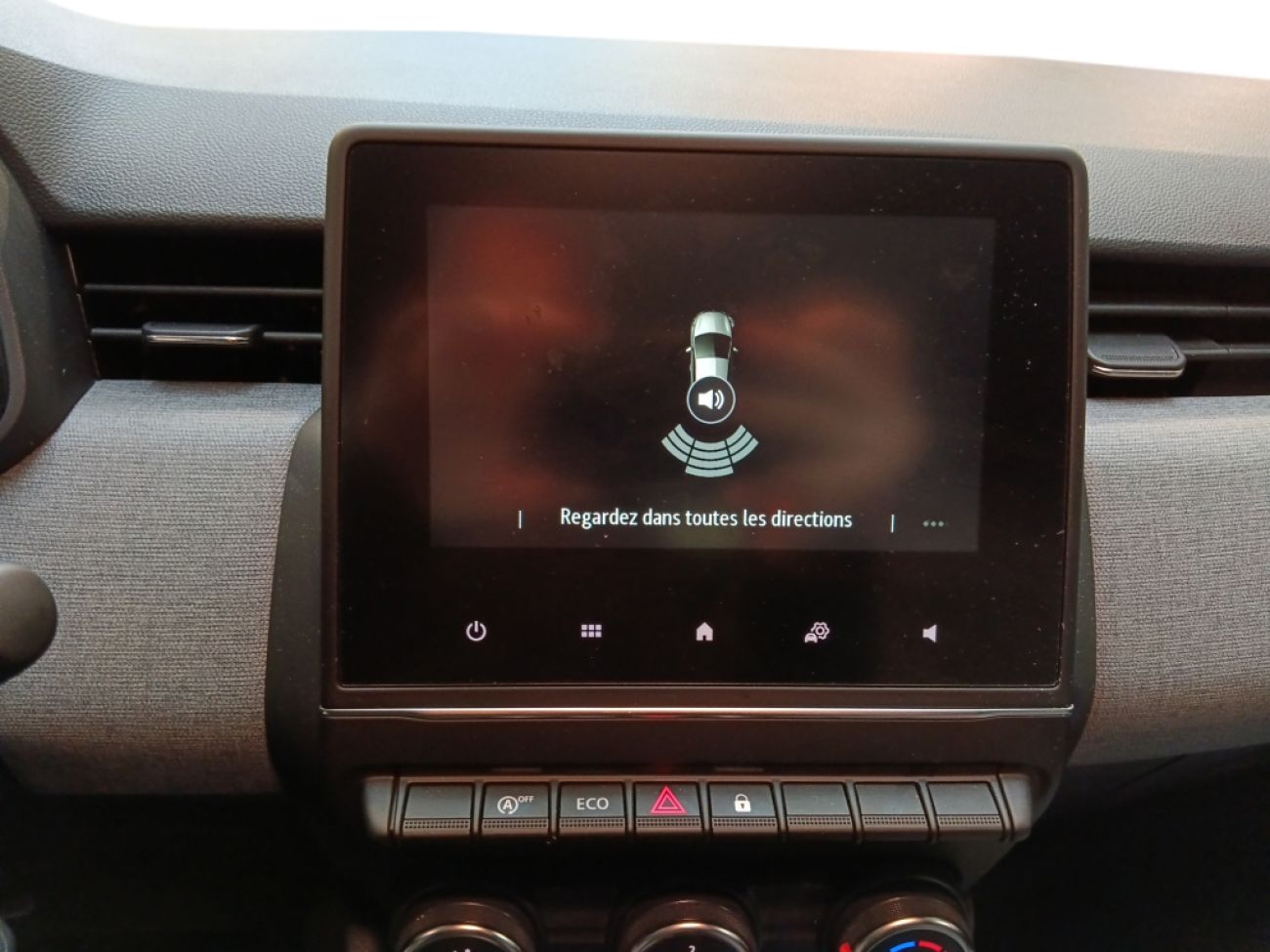 Mandataire RENAULT Clio 1.5 BLUE DCI 100CH EVOLUTION GSR2