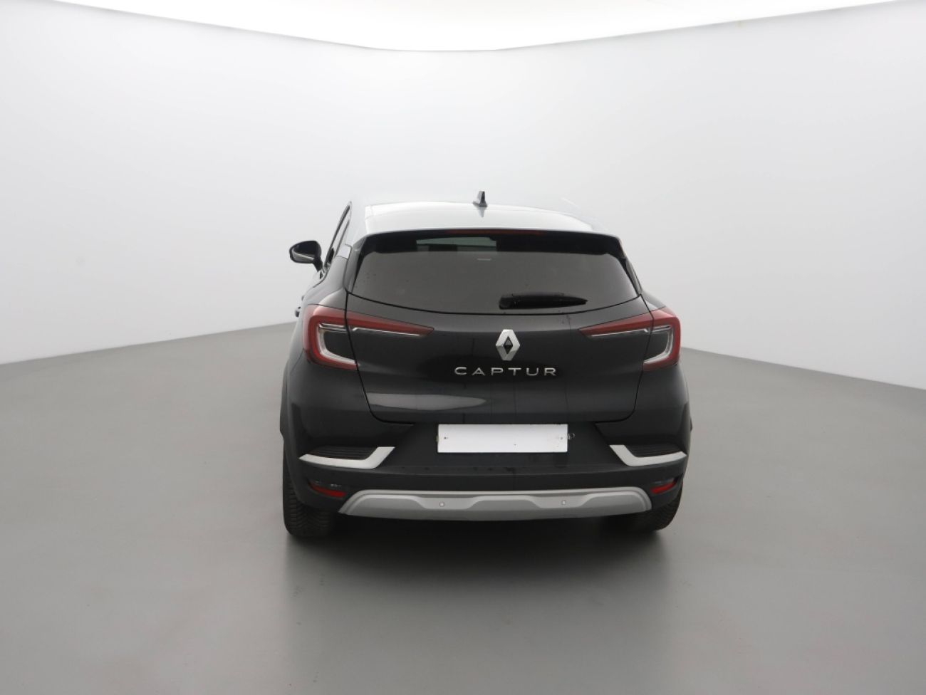 Mandataire RENAULT Captur 1.0 TCE 90CH TECHNO