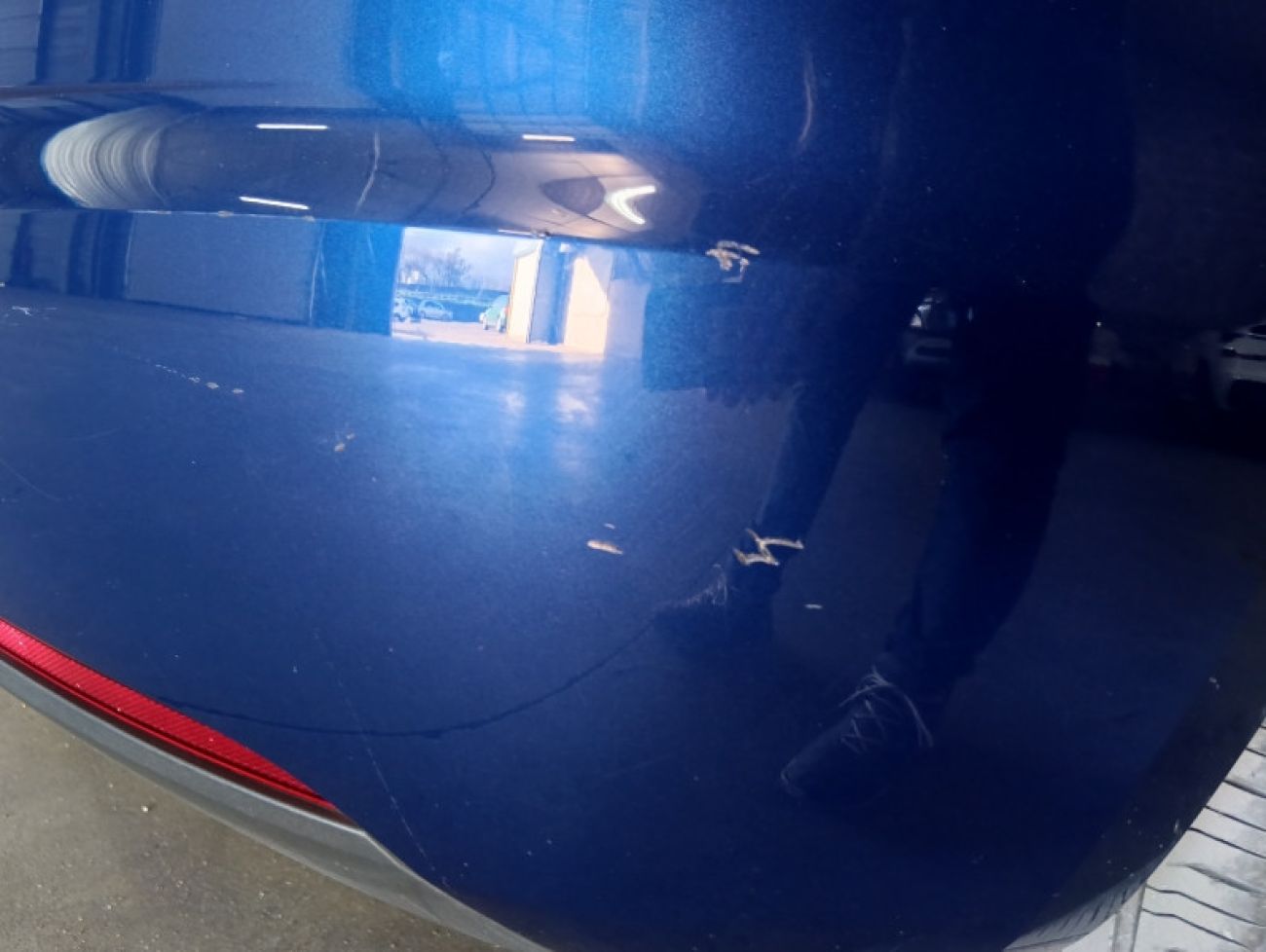 Mandataire Opel Astra 1.2 TURBO 110CH