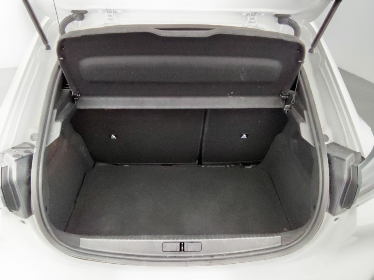 Mandataire PEUGEOT 208 1.2 100CH S&S ALLURE