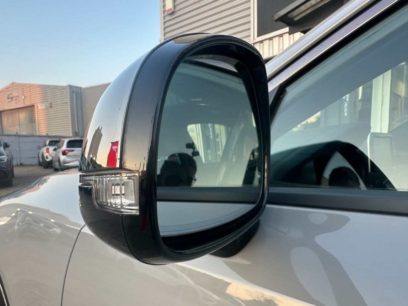 Mandataire Kia STINGER 2.0 T-GDi 255 ch ISG BVA8 4x2 GT Line Pack Premium