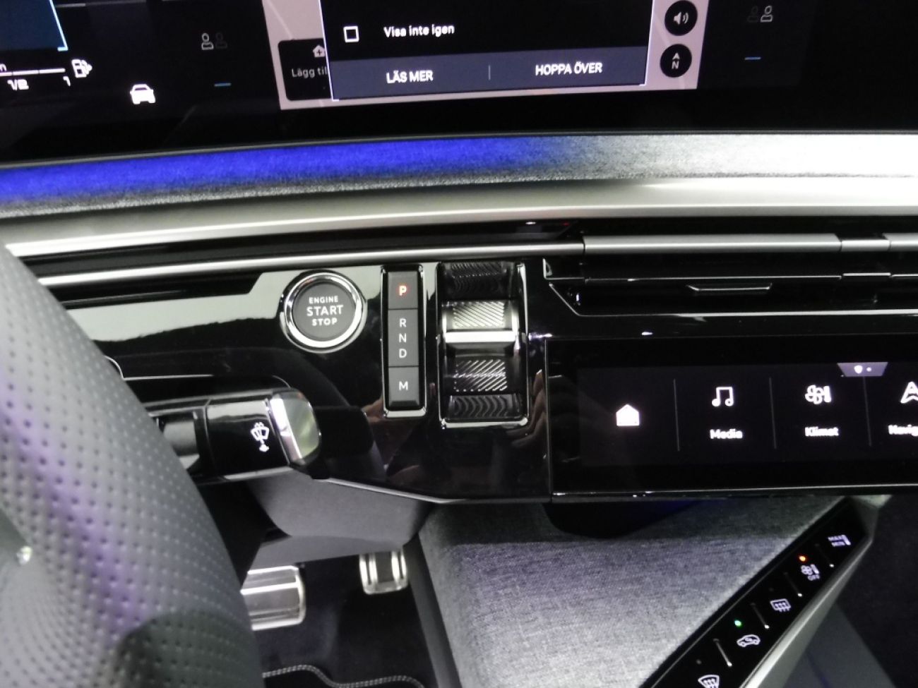 Mandataire PEUGEOT 3008 1.2 HYBRID 145CH GT E-DCS6