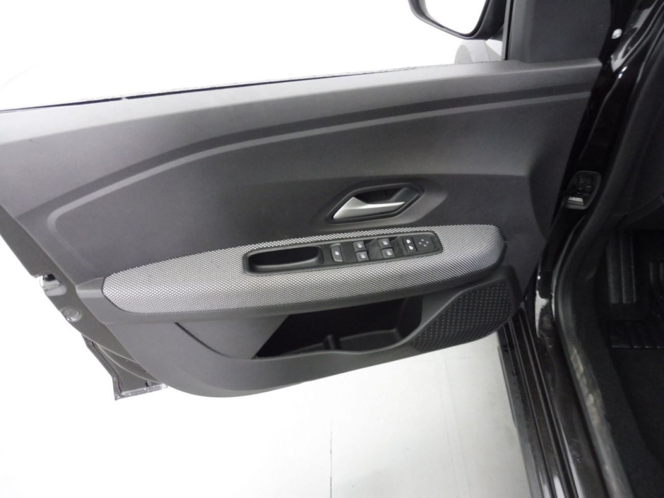 Mandataire Dacia Sandero 1.0 TCE 90CH STEPWAY EXPRESSION -24