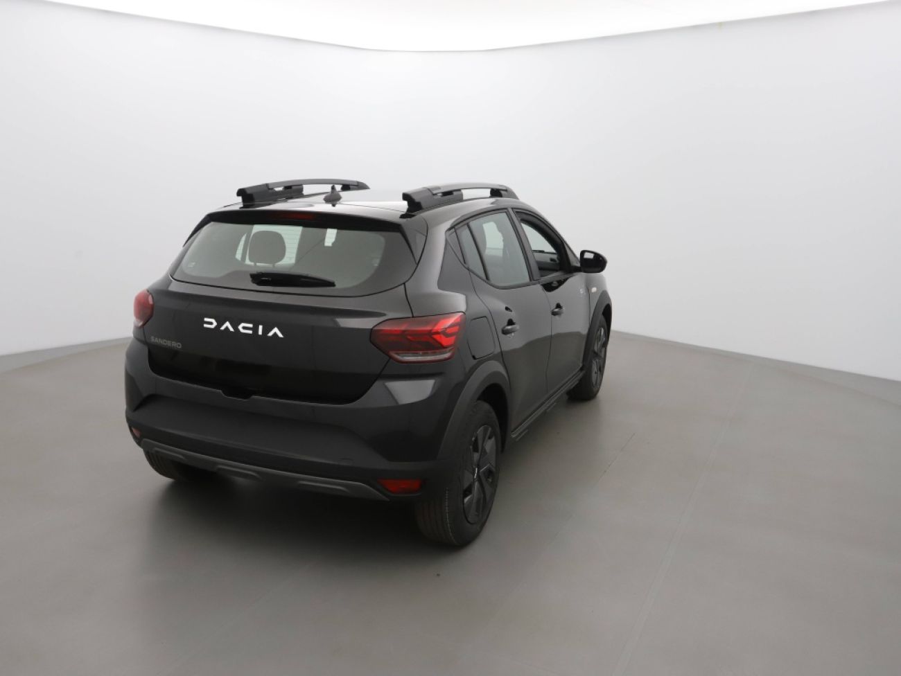 Mandataire Dacia SANDERO 1.0 TCE 90CH STEPWAY EXPRESSION