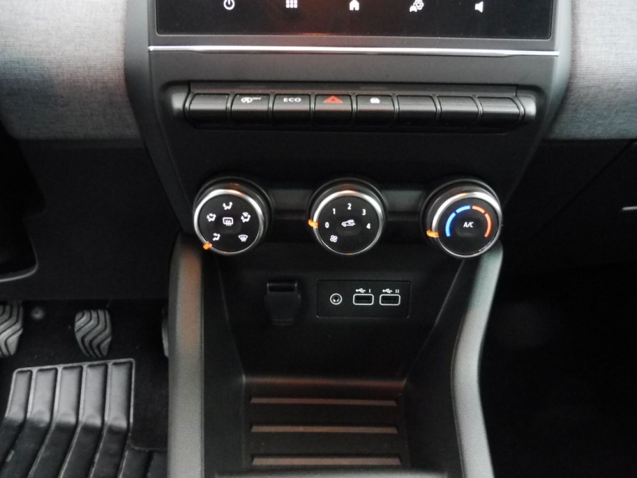 Mandataire RENAULT Clio 1.5 BLUE DCI 100CH EVOLUTION GSR2