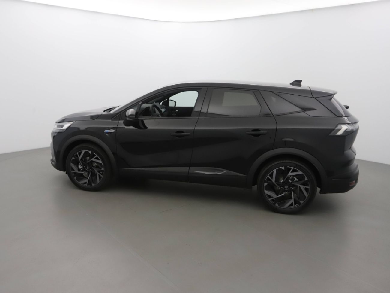 Mandataire RENAULT Symbioz 1.8 E-TECH FULL HYBRID 160CH ESPRIT ALPINE - 26