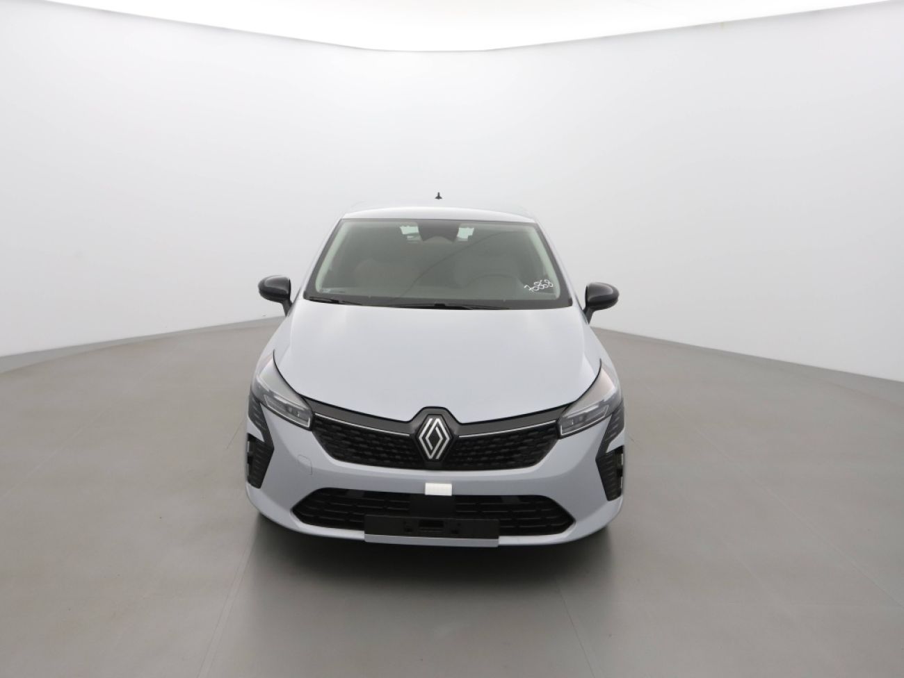 Mandataire RENAULT CLIO V 1.5 DCI 100CH EVOLUTION - 25