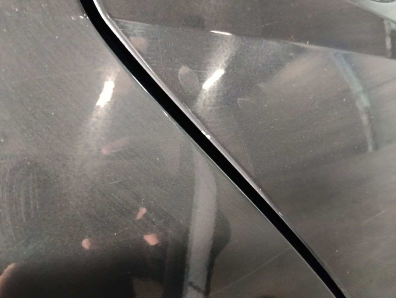 Mandataire Hyundai i20 1.2 MPI 85connectline