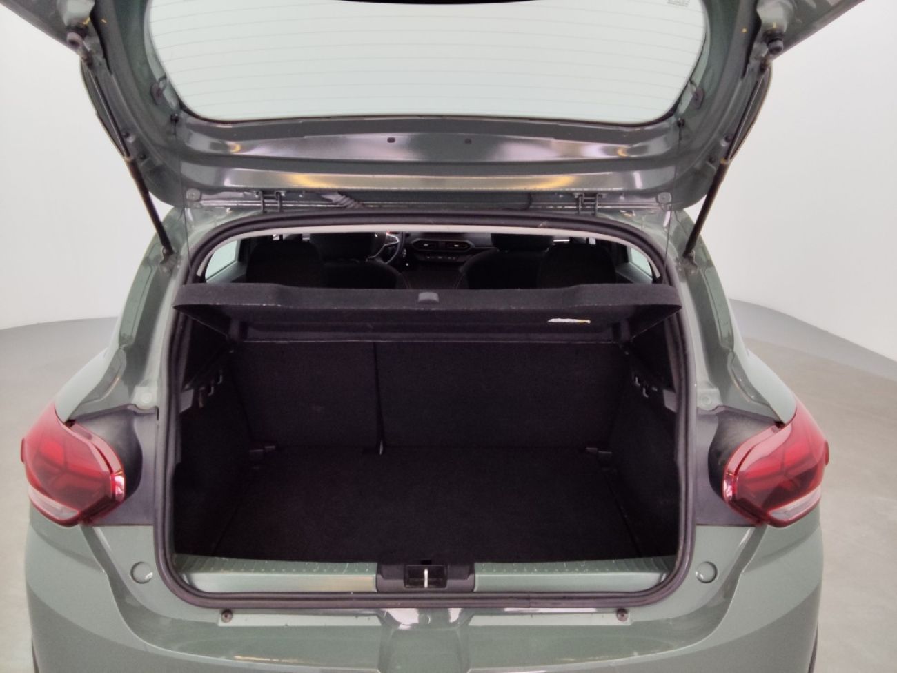 Mandataire Dacia Sandero 1.0 TCE 110CH STEPWAY EXTREME +