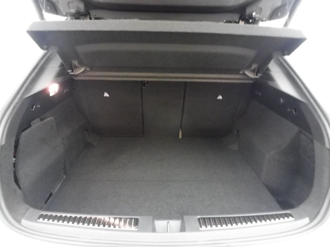 Mandataire RENAULT Rafale 1.2 E-TECH FULL HYBRID 200CH ESPRIT ALPINE - 25