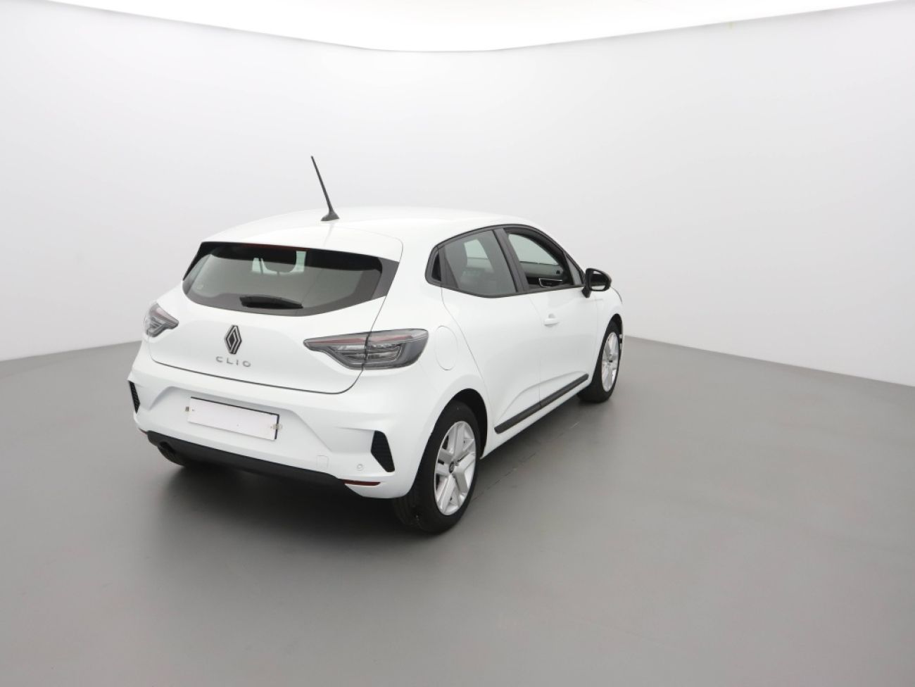 Mandataire RENAULT Clio 1.5 BLUE DCI 100CH EVOLUTION GSR2