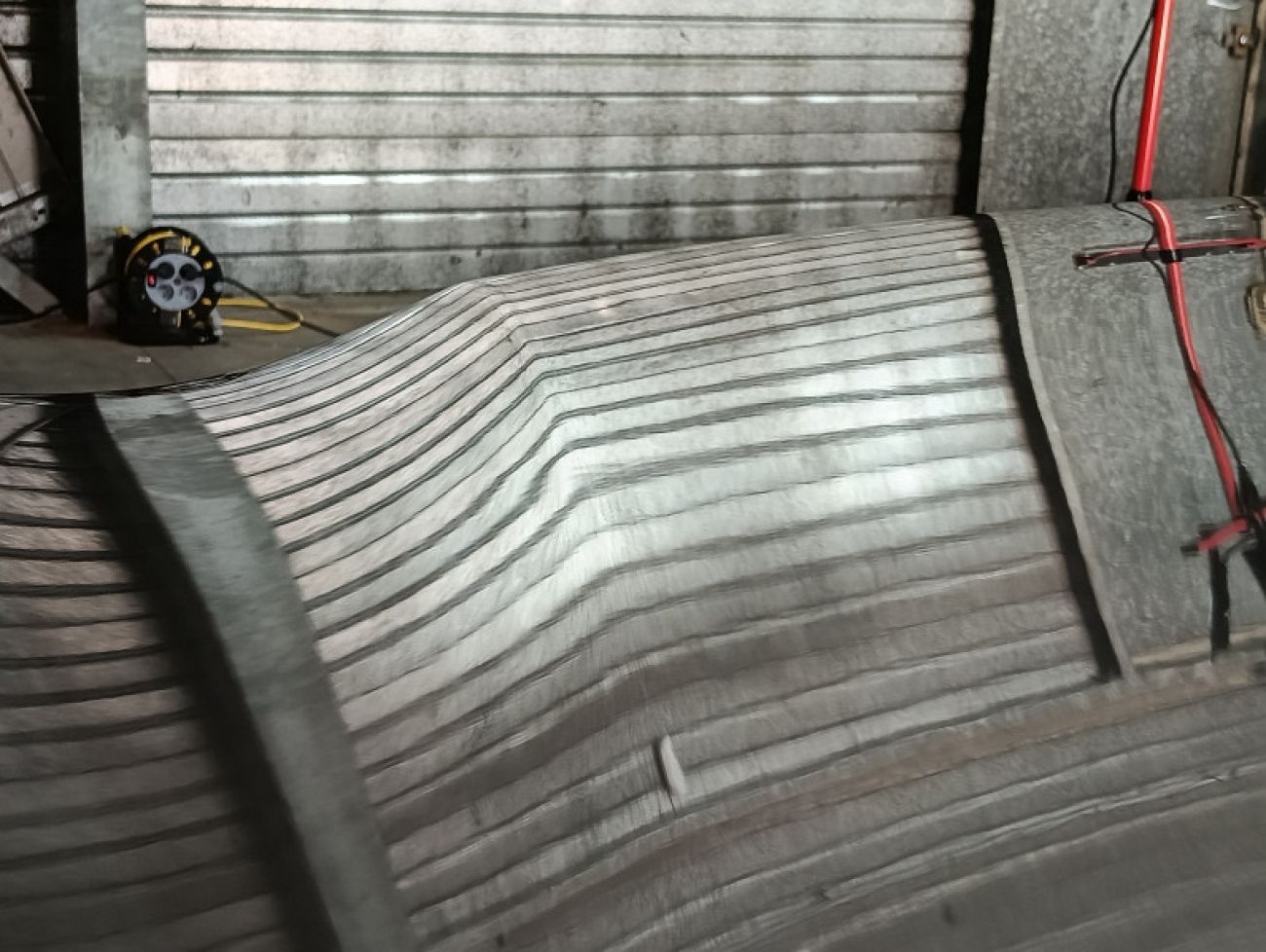 Mandataire PEUGEOT 208 1.2 100CH S&S ALLURE