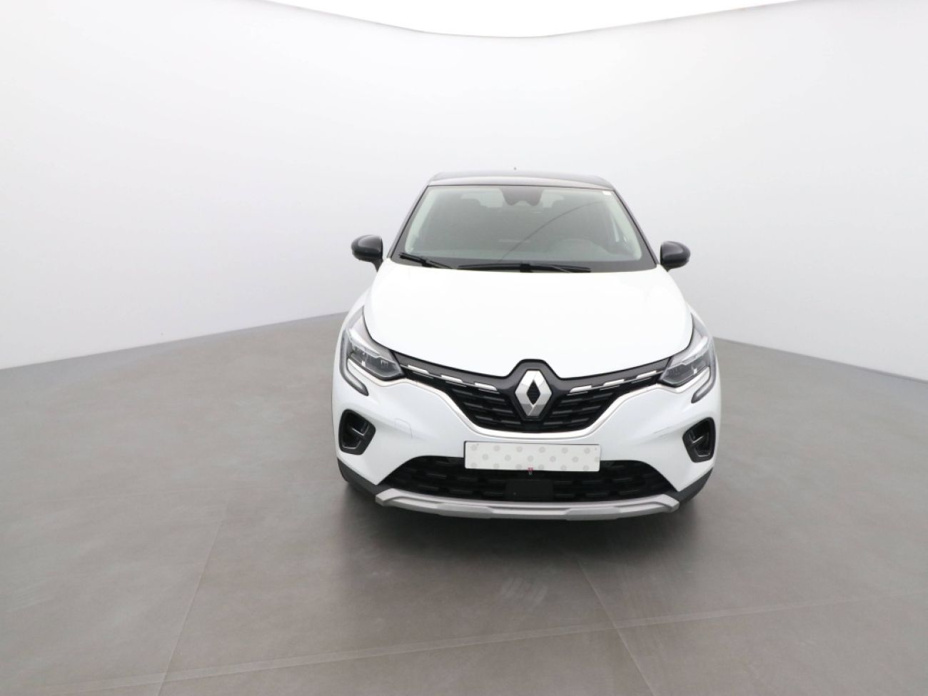 Mandataire RENAULT Captur 1.0 TCE 90CH TECHNO