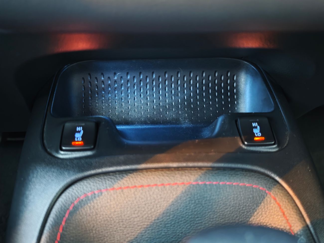 Mandataire TOYOTA COROLLA HYBRIDE 184h Collection