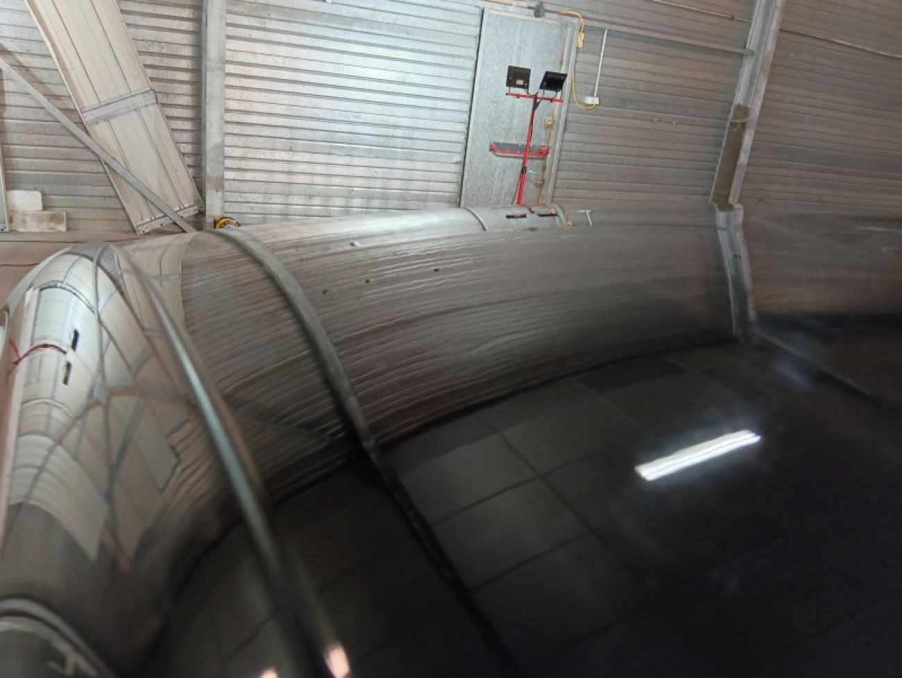 Mandataire Citroën C3 1.2 PURETECH 83CH S&S MAX