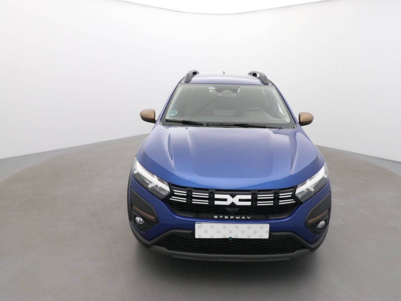 Mandataire Dacia Sandero 1.0 TCE 110CH STEPWAY EXTREME +