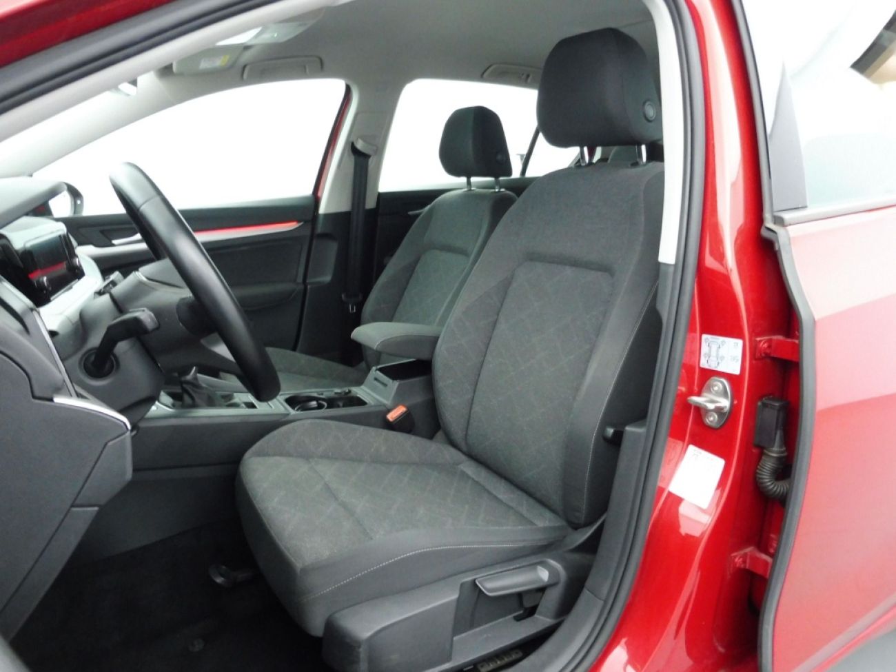 Mandataire VOLKSWAGEN Golf 1.0 TSI 110 life