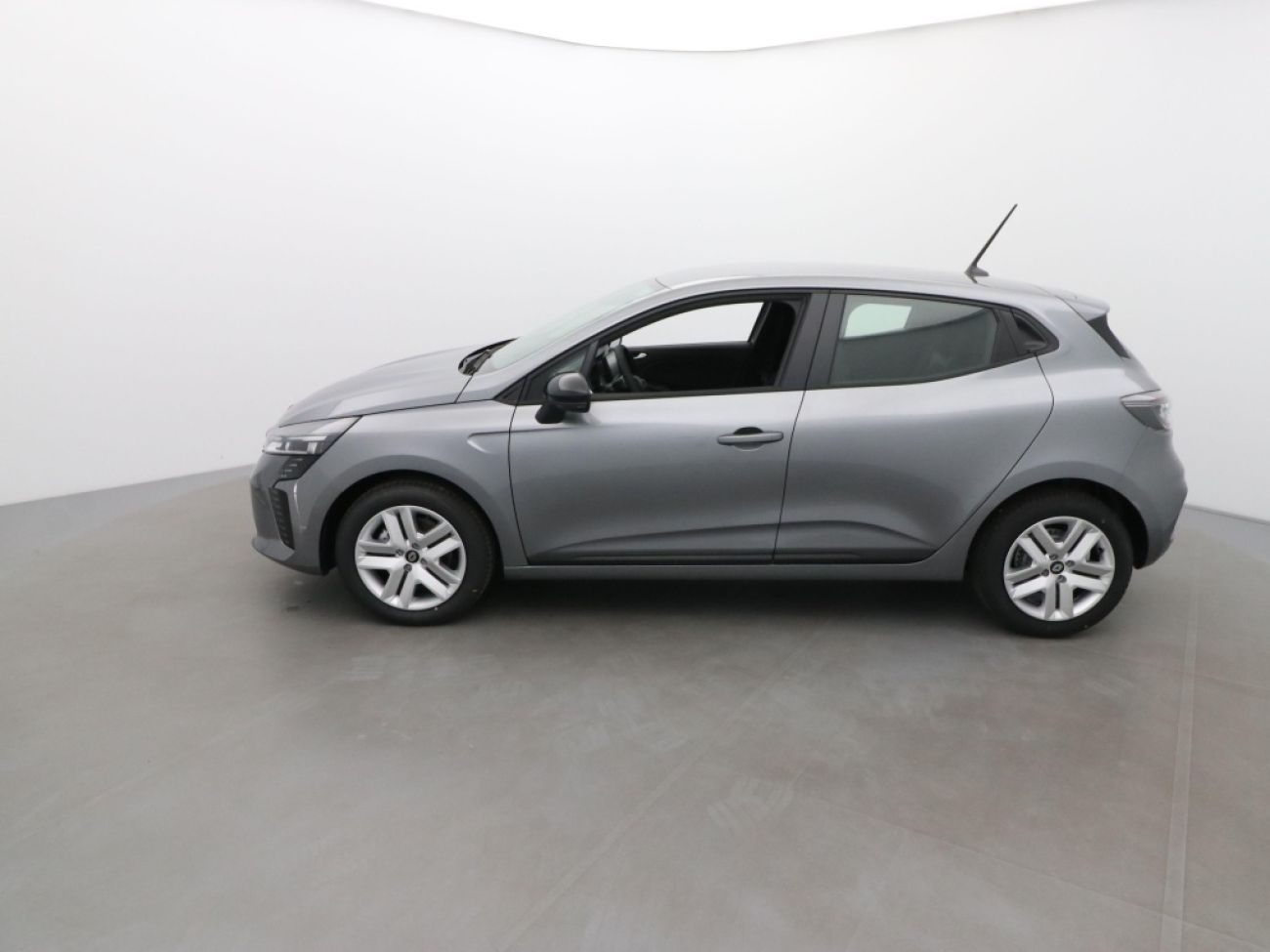 Mandataire RENAULT Clio 1.5 BLUE DCI 100CH EVOLUTION