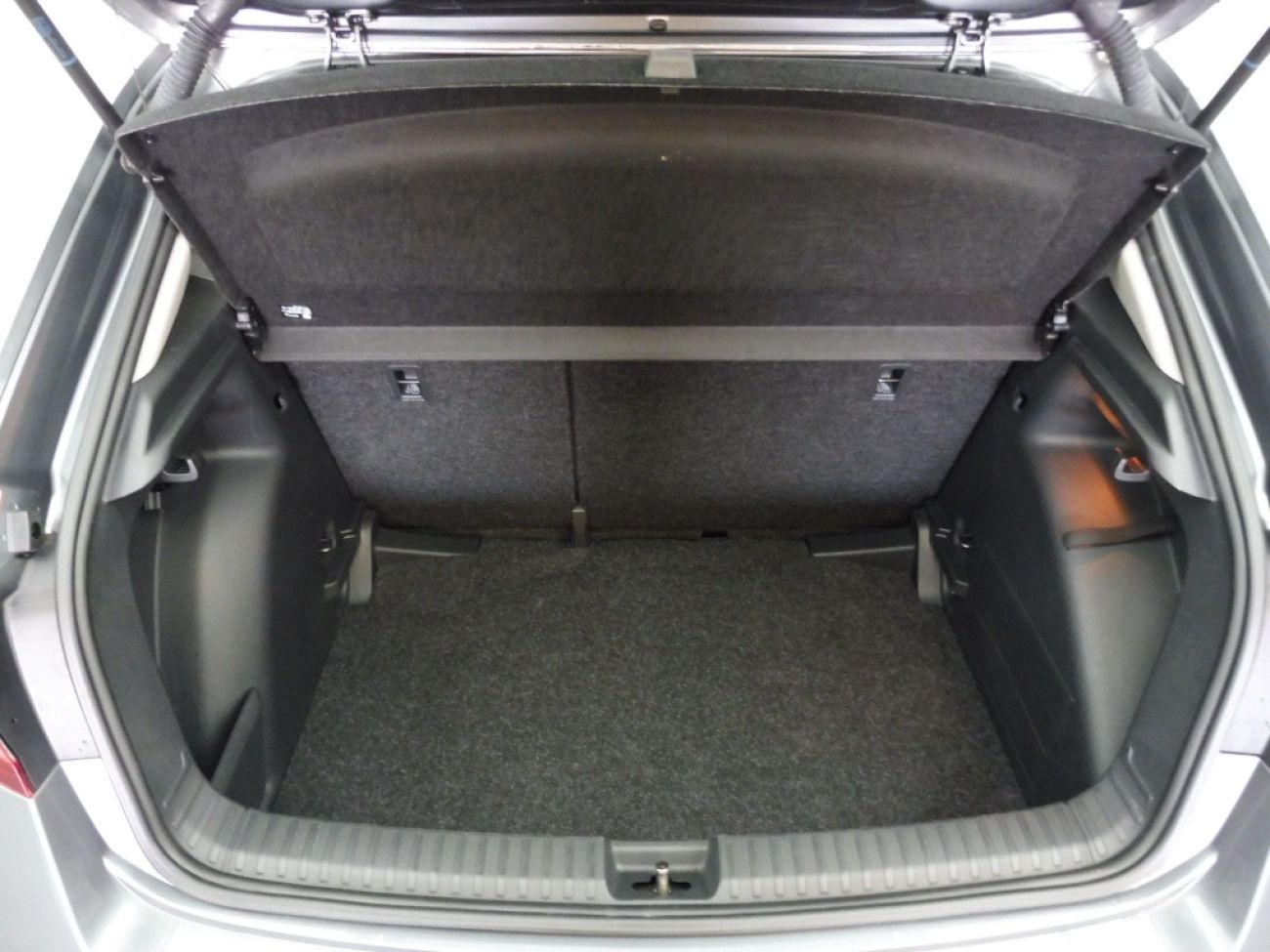 Mandataire SKODA FABIA 1.0 TSI 95CH SELECTION