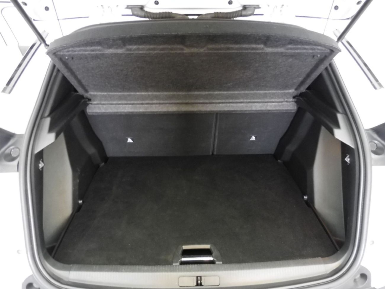 Mandataire PEUGEOT 2008 1.2 PURETECH 130CH S&S ALLURE EAT8