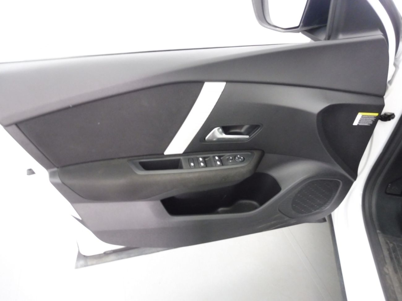 Mandataire Citroën C4 X 1.2 PURETECH 100 FEEL