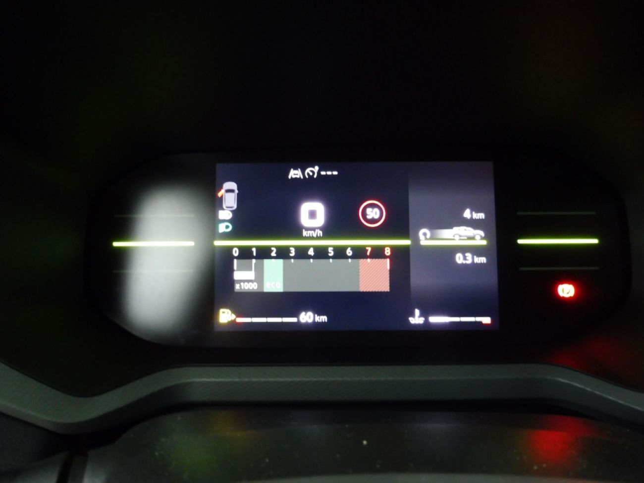 Mandataire Dacia DUSTER 1.2 TCE MILD HYBRID 130CH EXTREME 4X2