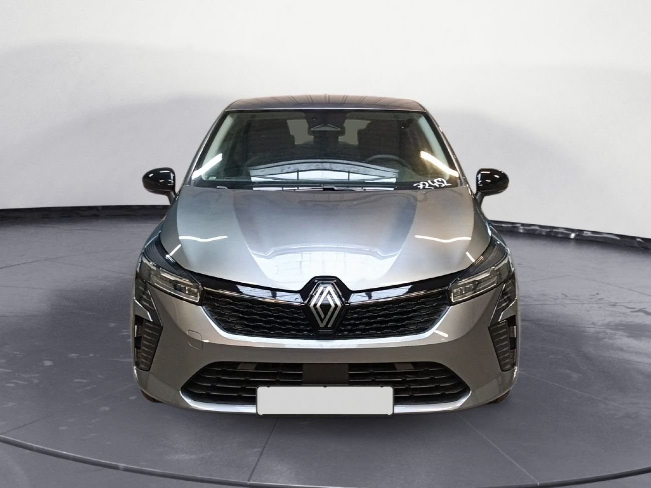 Mandataire RENAULT Clio 1.5 BLUE DCI 100CH EVOLUTION GSR2