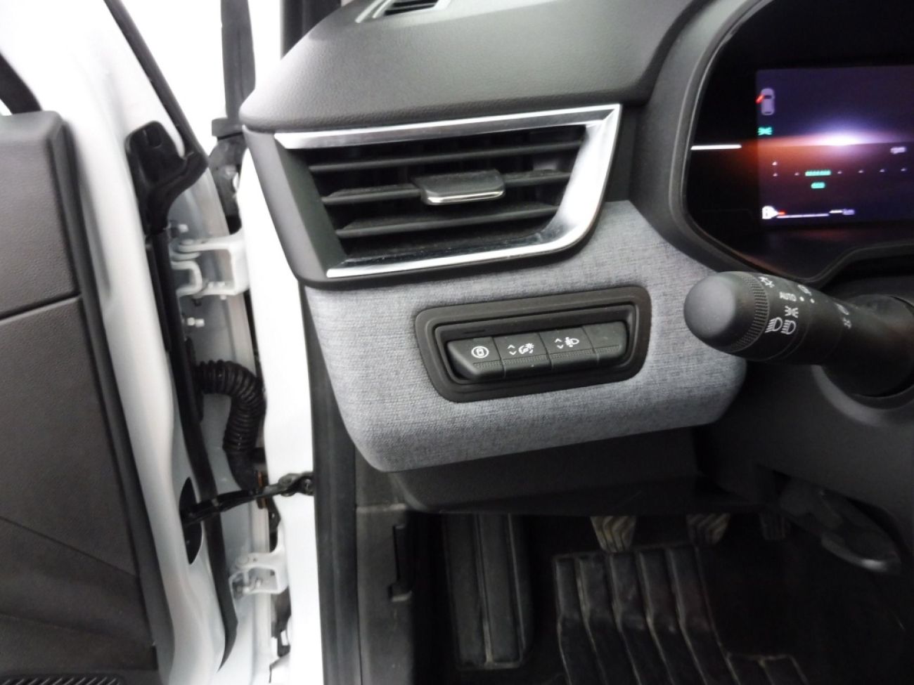 Mandataire RENAULT Clio 1.5 BLUE DCI 100CH EVOLUTION GSR2