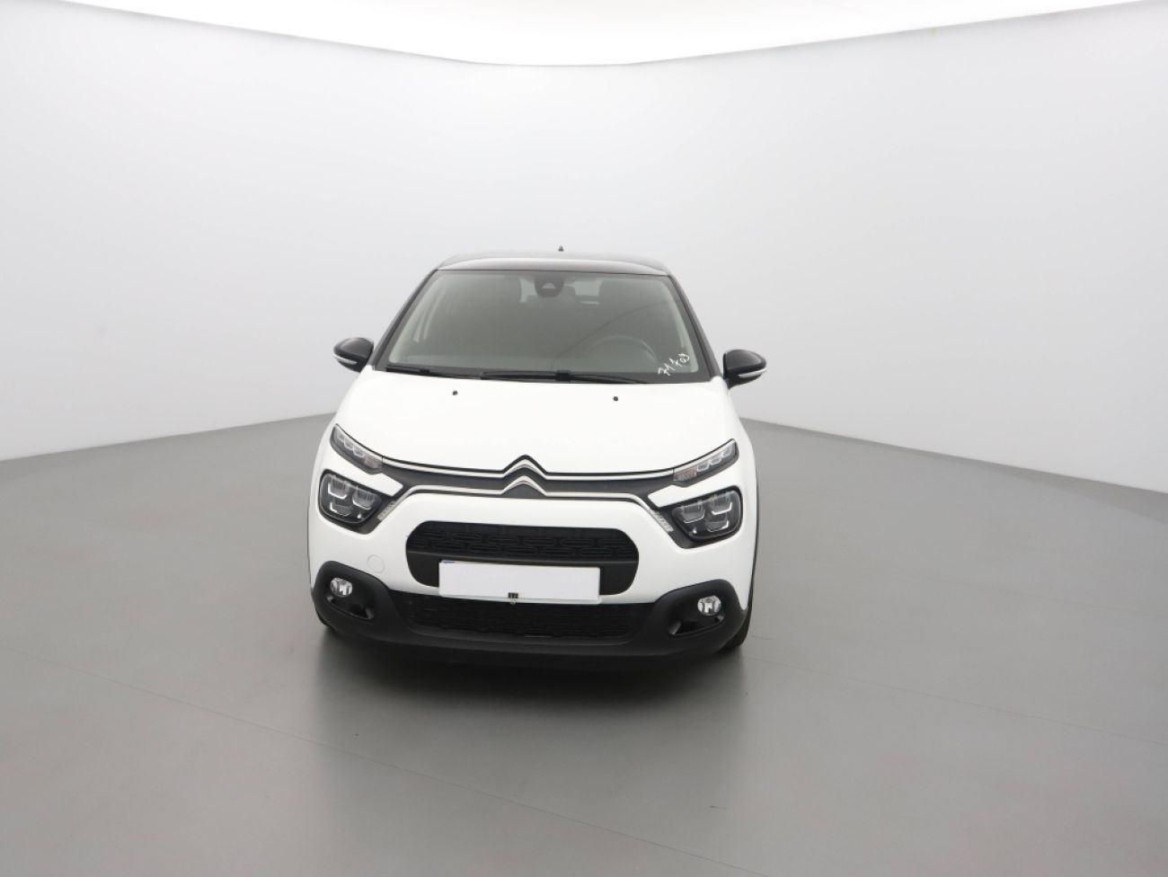 Mandataire Citroën C3 1.2 PURETECH 83CH S&S MAX