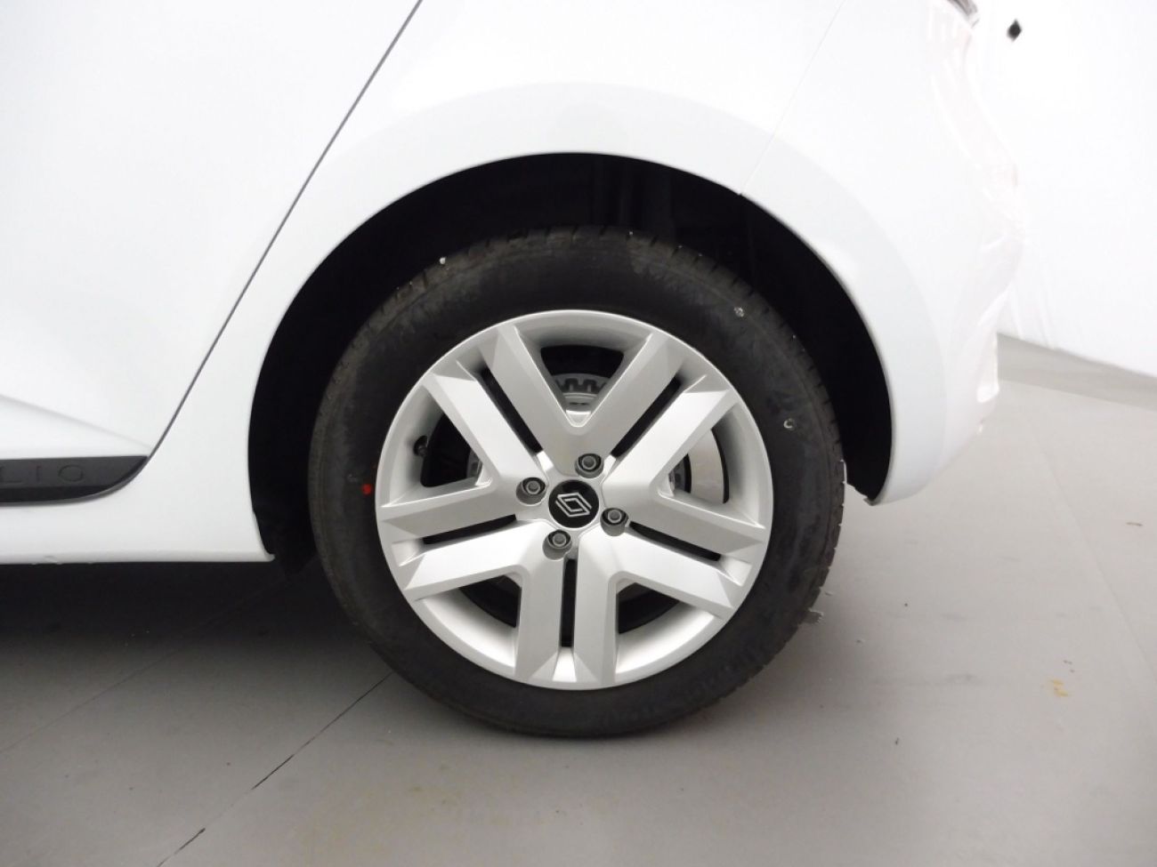 Mandataire RENAULT Clio 1.5 BLUE DCI 100CH EVOLUTION GSR2