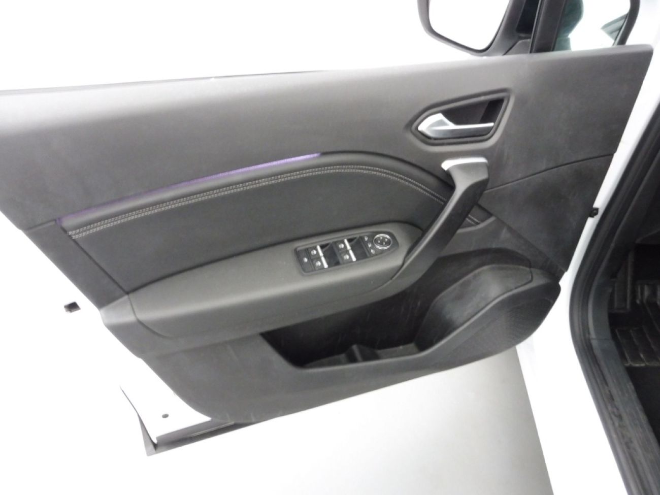 Mandataire RENAULT Captur 1.0 TCE 90CH TECHNO