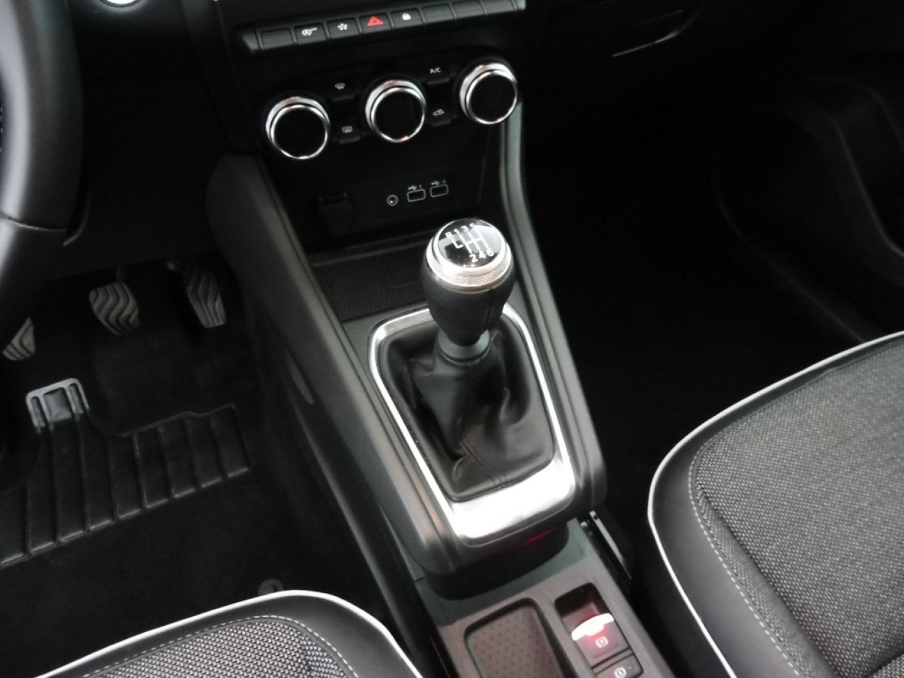 Mandataire RENAULT Captur 1.0 TCE 90CH TECHNO