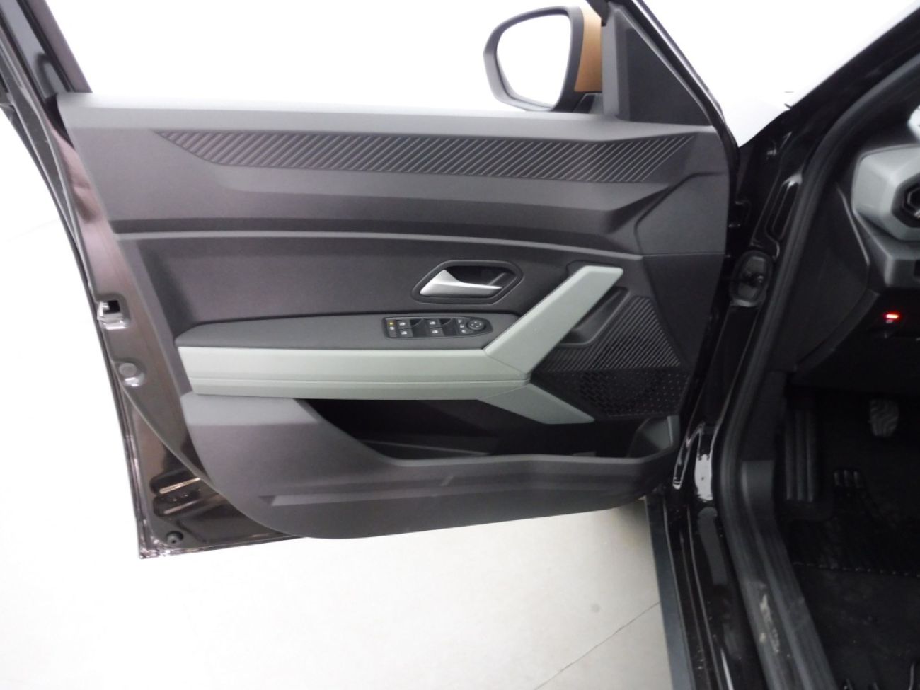 Mandataire Dacia DUSTER 1.2 TCE MILD HYBRID 130CH EXTREME 4X2