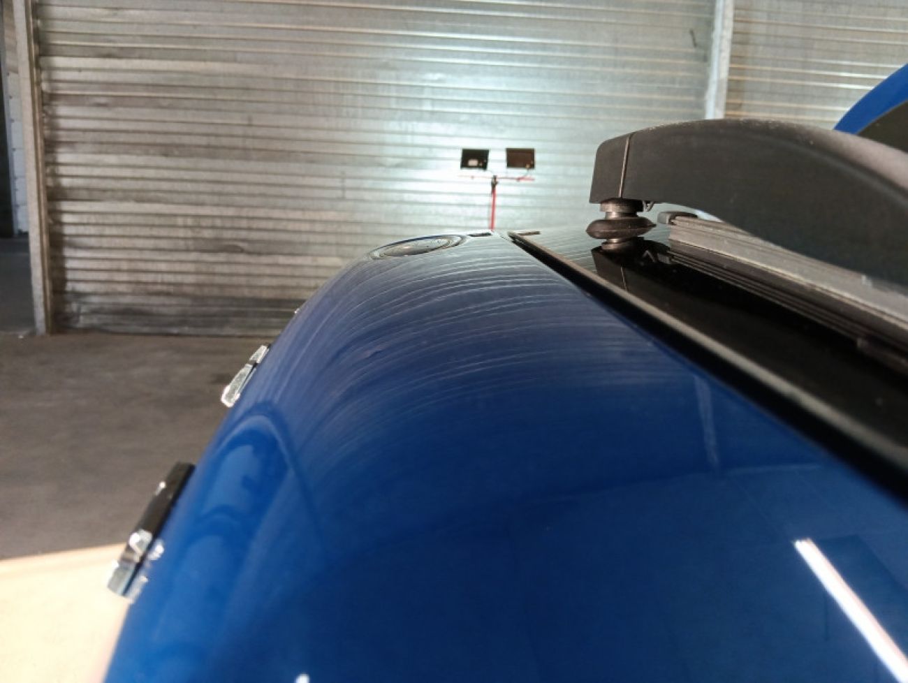 Mandataire Ford Focus 1.5 ECOBOOST 150 BVA ST LINE X