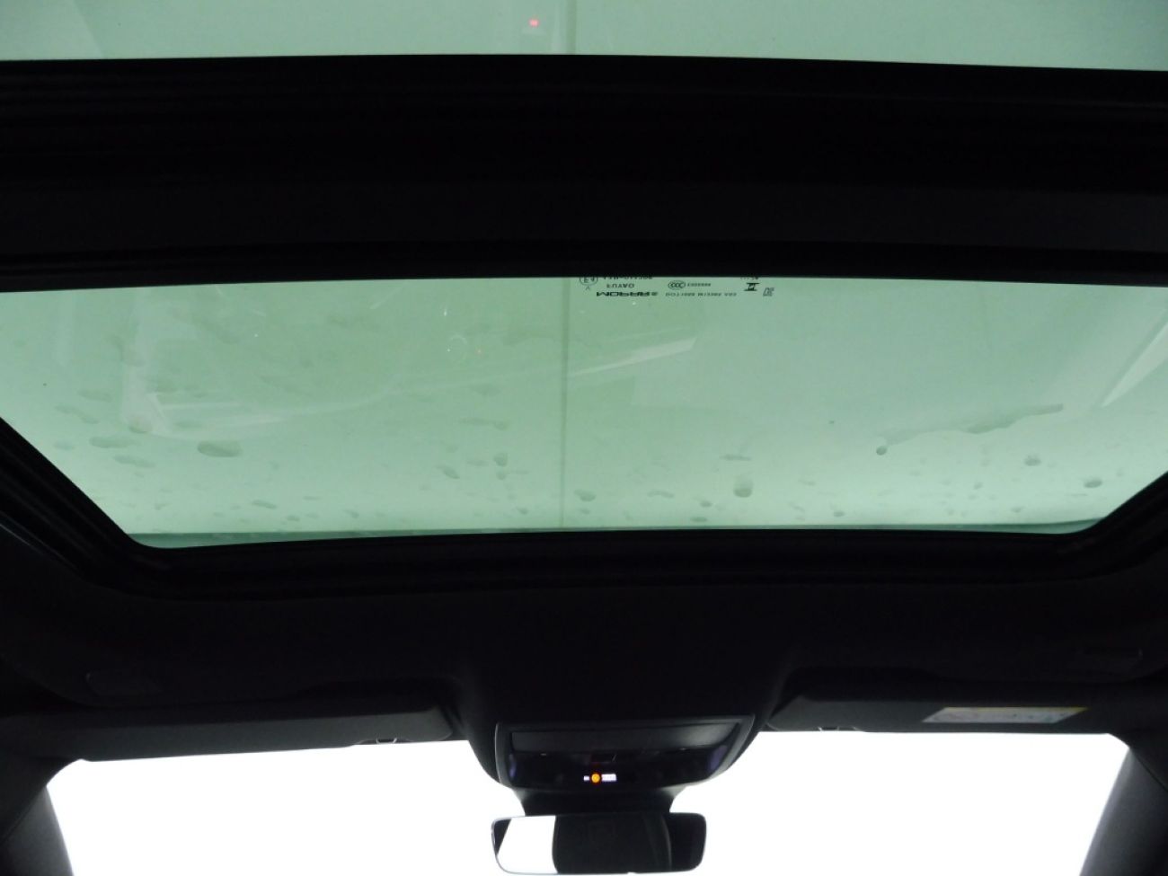 Mandataire PEUGEOT 3008 HYBRID 136CH GT E-DCS6