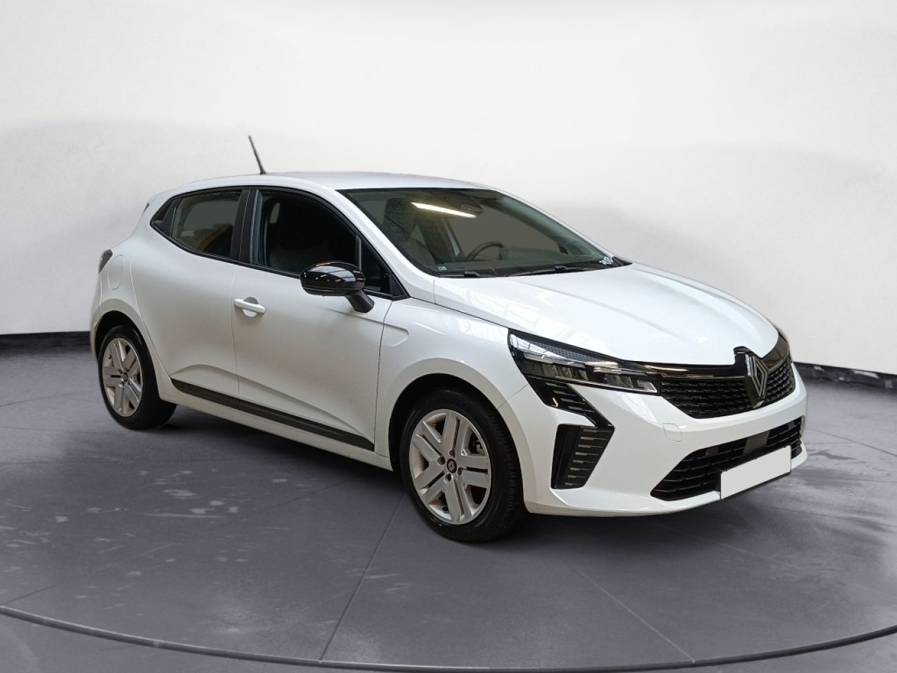 Mandataire RENAULT Clio 1.5 BLUE DCI 100CH EVOLUTION GSR2