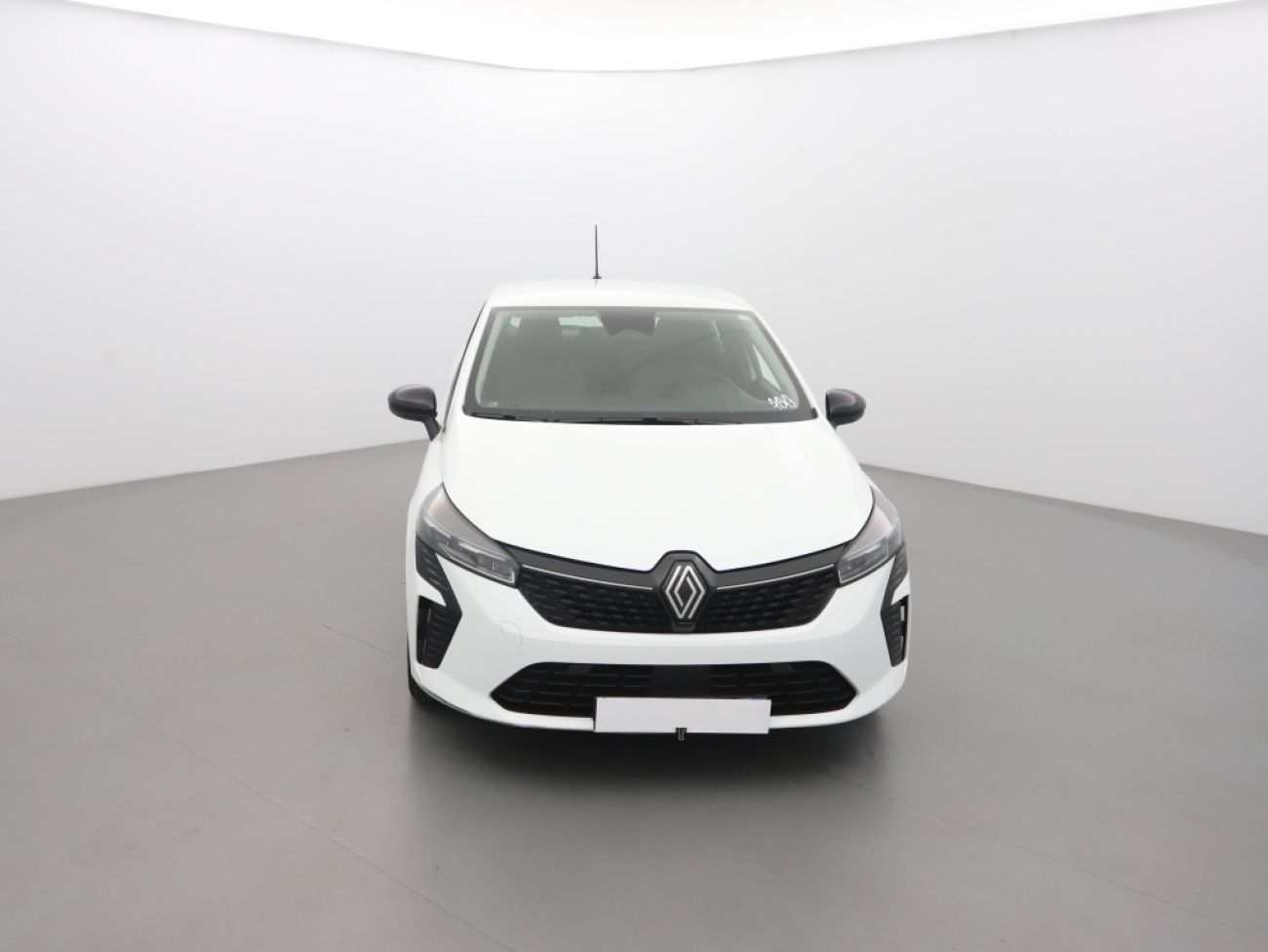 Mandataire RENAULT Clio 1.5 BLUE DCI 100CH EVOLUTION GSR2