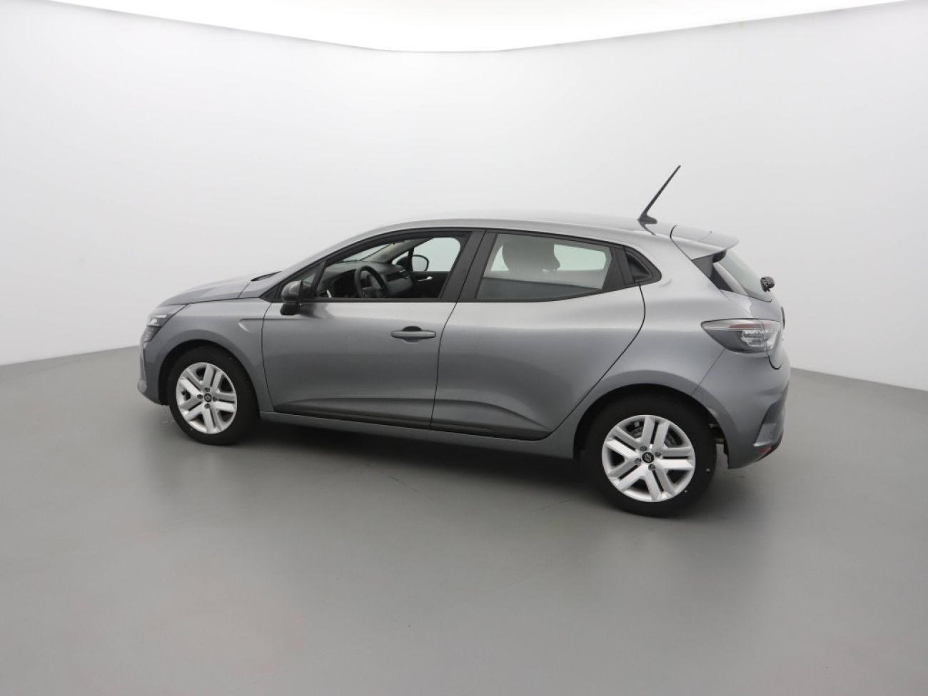 Mandataire RENAULT Clio 1.5 BLUE DCI 100CH EVOLUTION GSR2