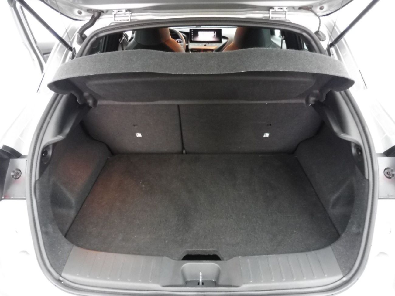 Mandataire NISSAN Juke 1.0 DIG-T 114CH N-CONNECTA