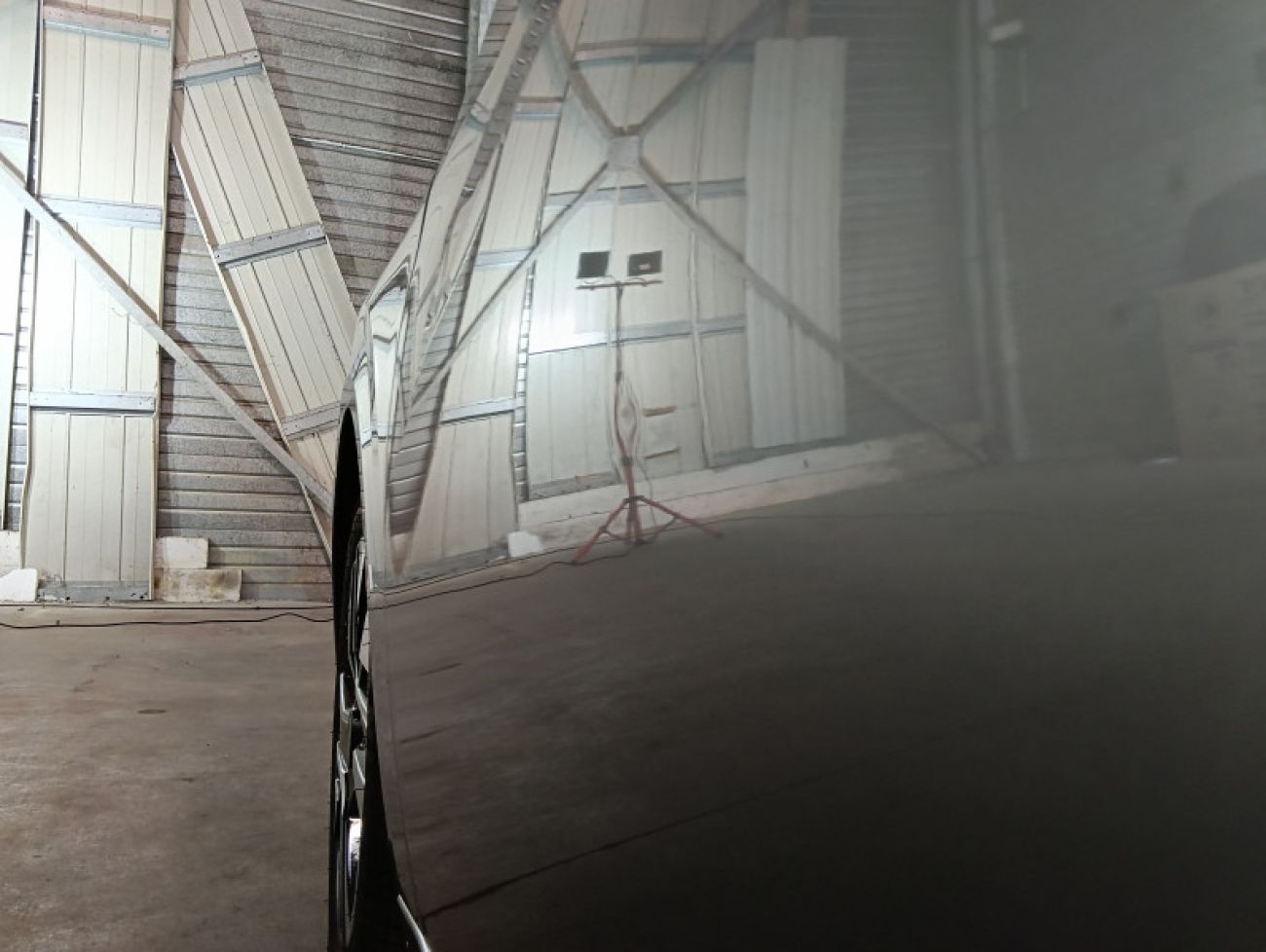 Mandataire PEUGEOT 208 1.2 100CH S&S ALLURE