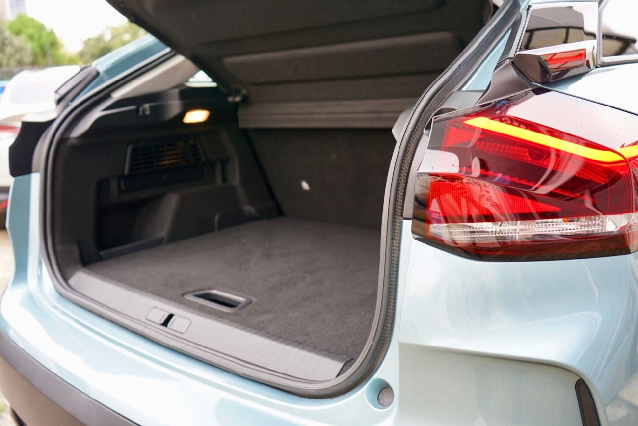 Mandataire Citroën C4 BlueHDi 130 S&S EAT8 Feel Pack