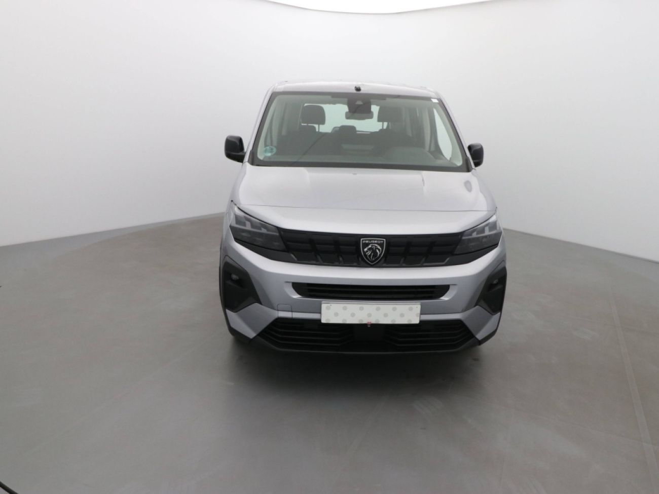 Mandataire PEUGEOT RIFTER TAILLE M - 1.5 BLUEHDI 100CH S&S ALLURE 5 PLACES