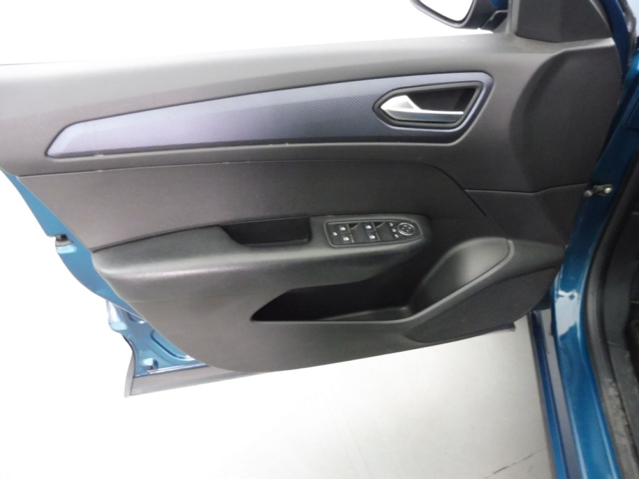 Mandataire RENAULT Arkana 1.3 TCE MILD HYBRID 140CH EQUILIBRE EDC