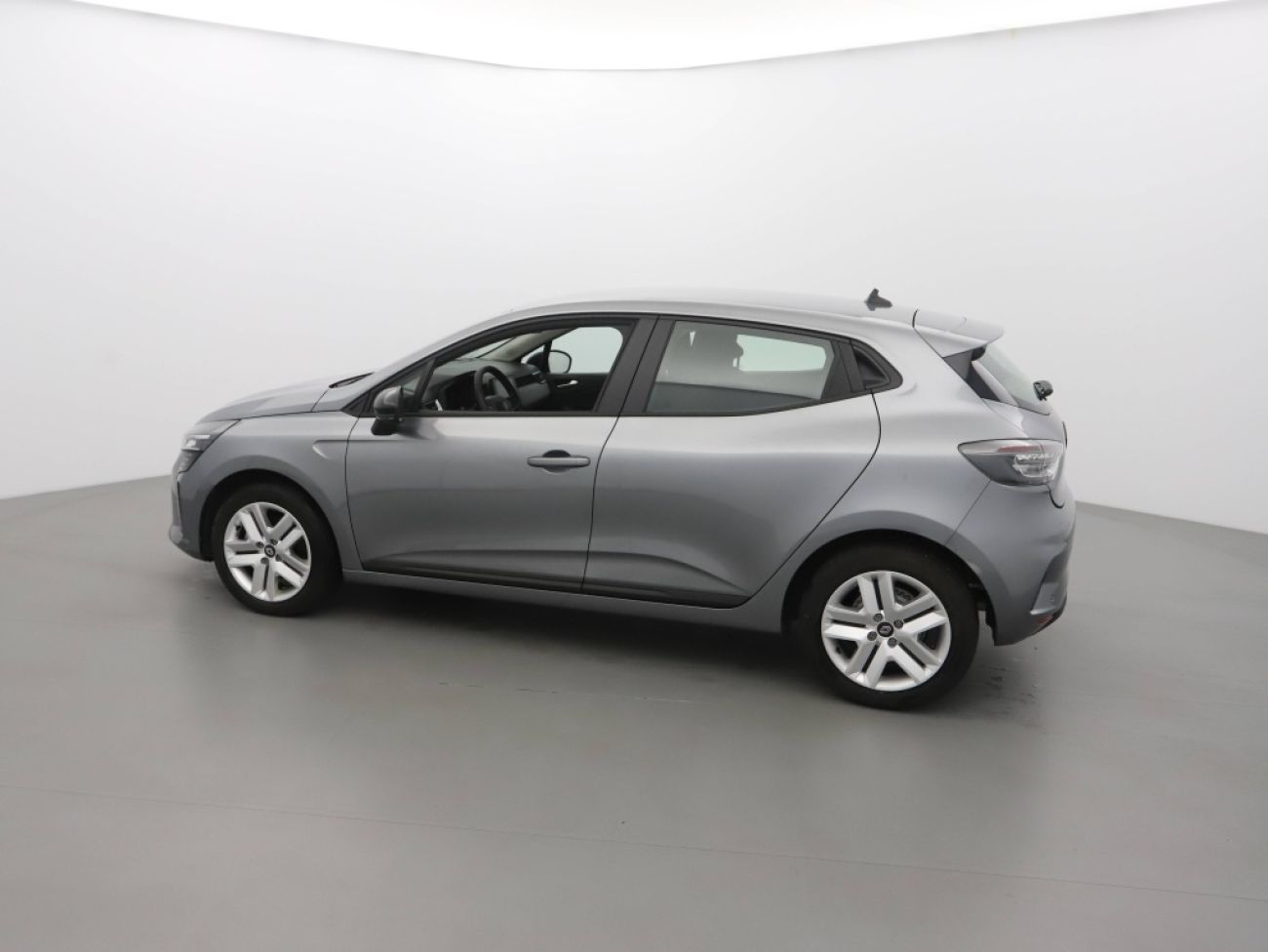 Mandataire RENAULT Clio 1.5 BLUE DCI 100CH EVOLUTION GSR2