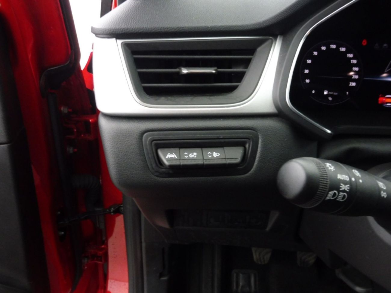 Mandataire RENAULT Captur 1.0 TCE 90CH TECHNO