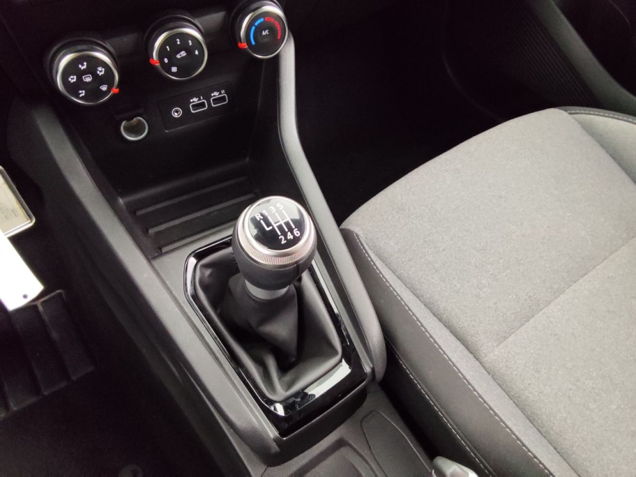 Mandataire RENAULT Clio 1.5 BLUE DCI 100CH EVOLUTION GSR2