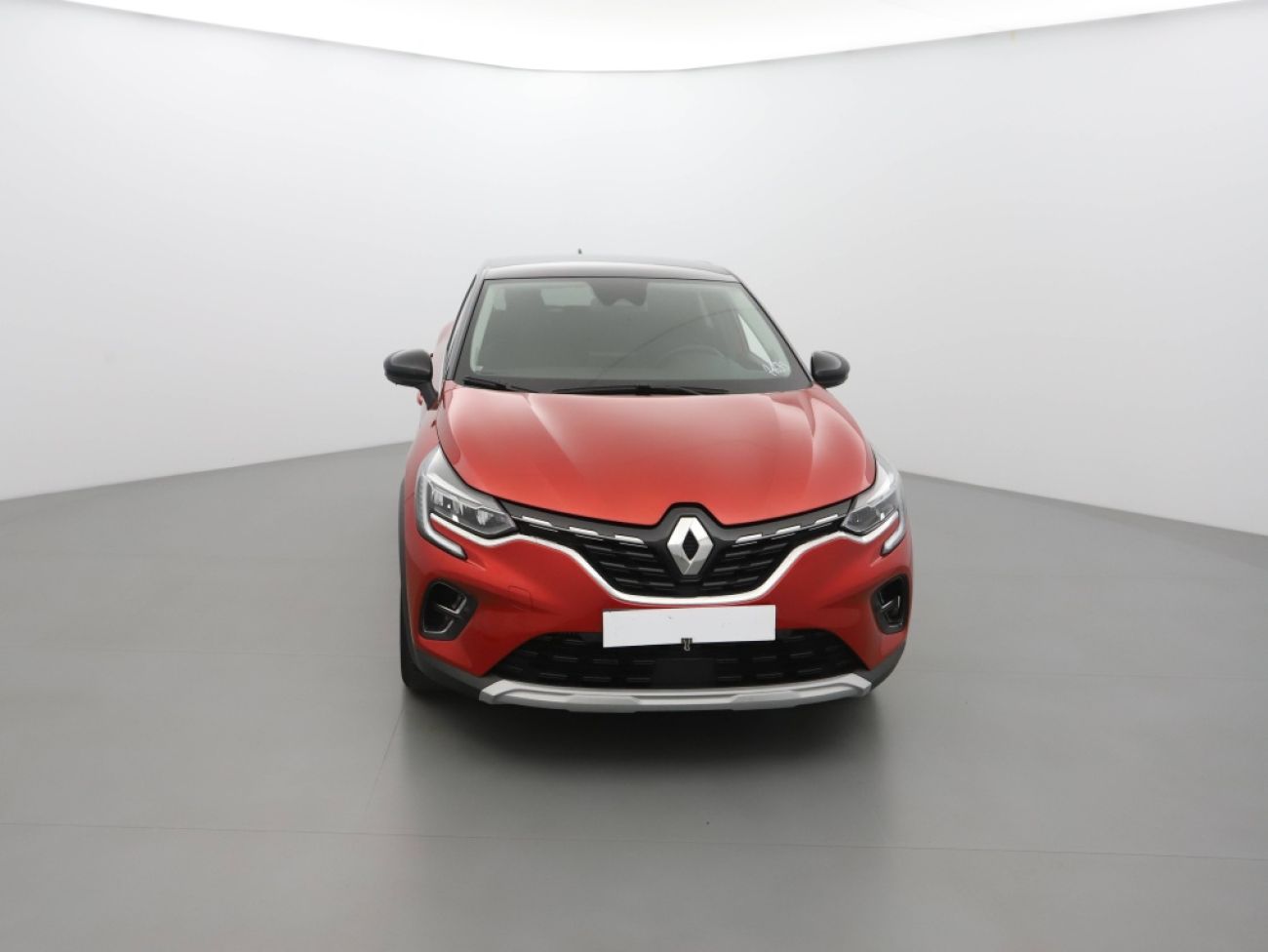 Mandataire RENAULT Captur 1.0 TCE 90CH TECHNO