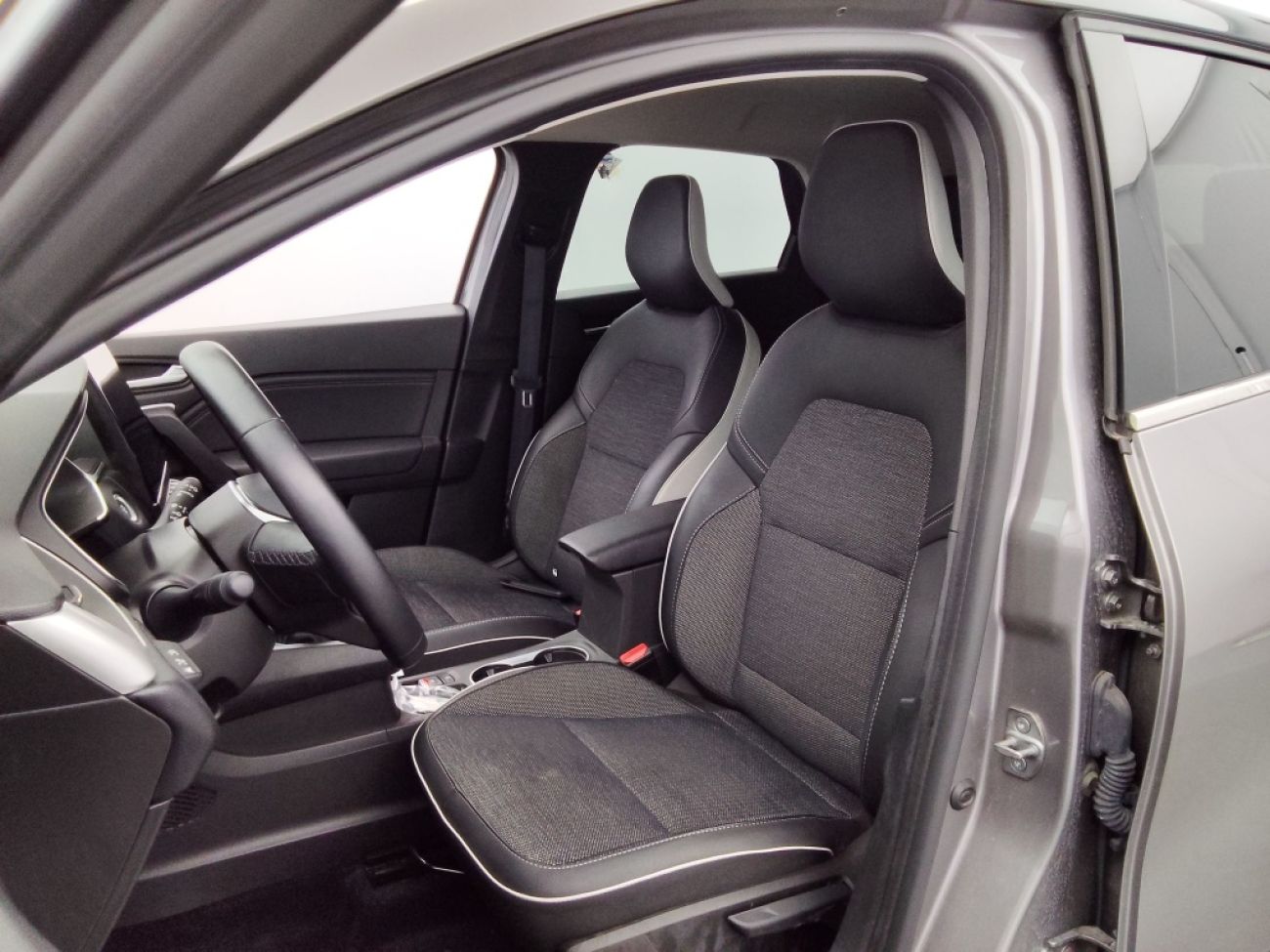 Mandataire RENAULT Captur 1.0 TCE 90CH TECHNO