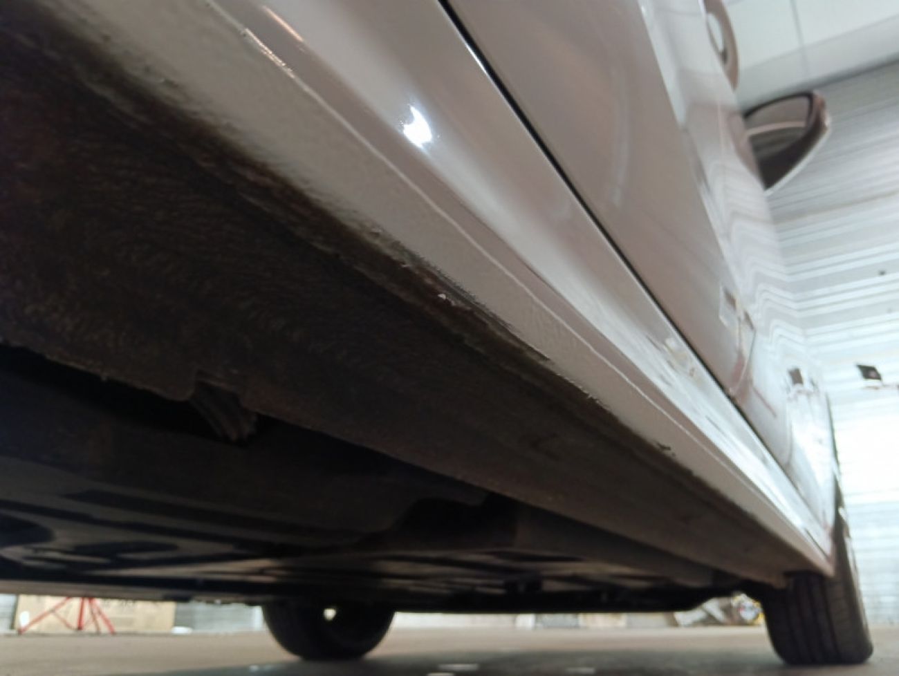 Mandataire Opel Corsa 1.2 100 EDITION